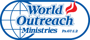 World Outreach Ministries